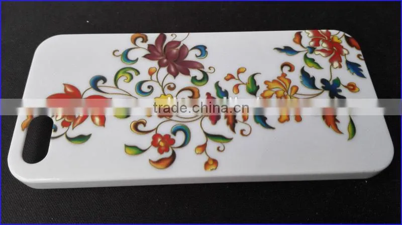 nearly any material can printed a2 size inkjet printer