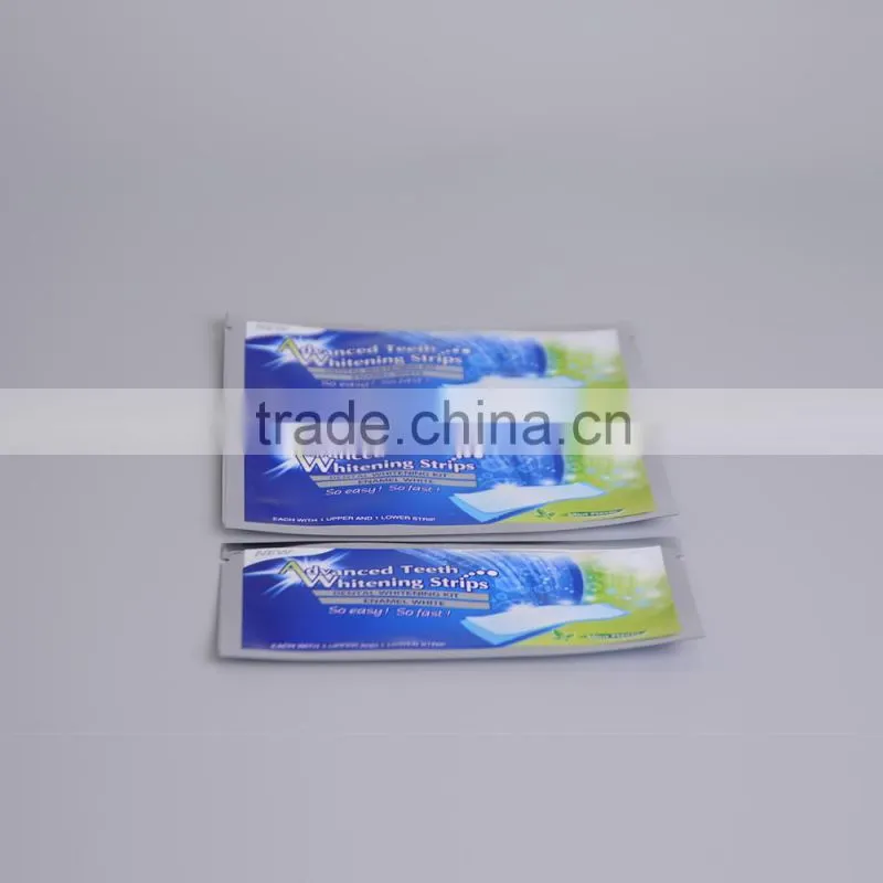 oral strips teeth whitening strips for whitening teeth