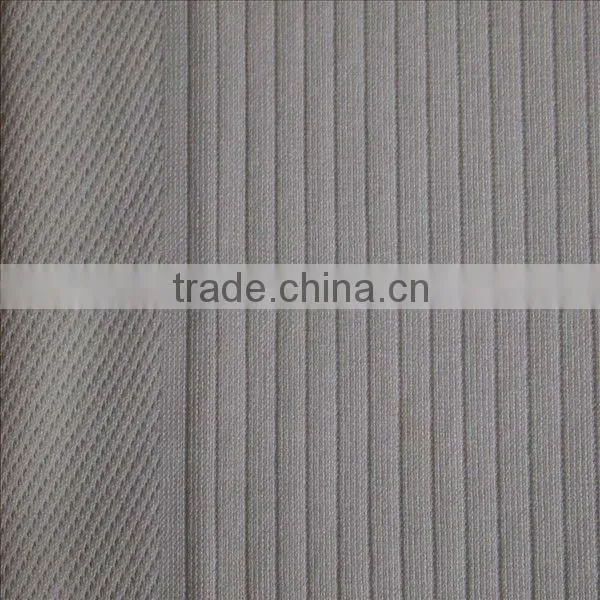 100% cotton circular fabric circular knit fabric