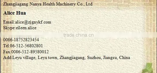 Hospital bed mattress, waterproof mattress for multi-functions bed