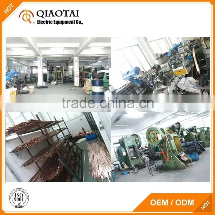overhead line short circuit and earth fault indicator