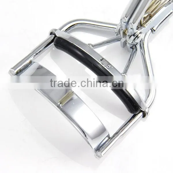 New design eyelash curler with rabbit cartoon handle