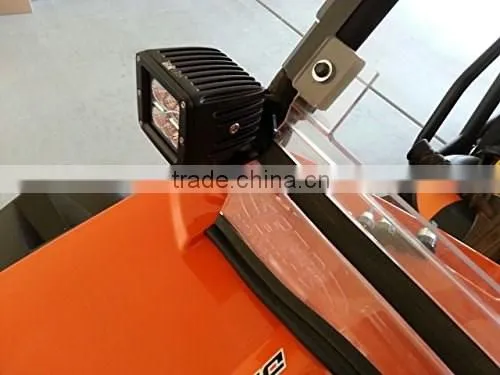 200w 186w 90w 51w 36w 33w 27w 24w 18w 12w 15w 9w car 16w/4pcs*4w square spot LED work light