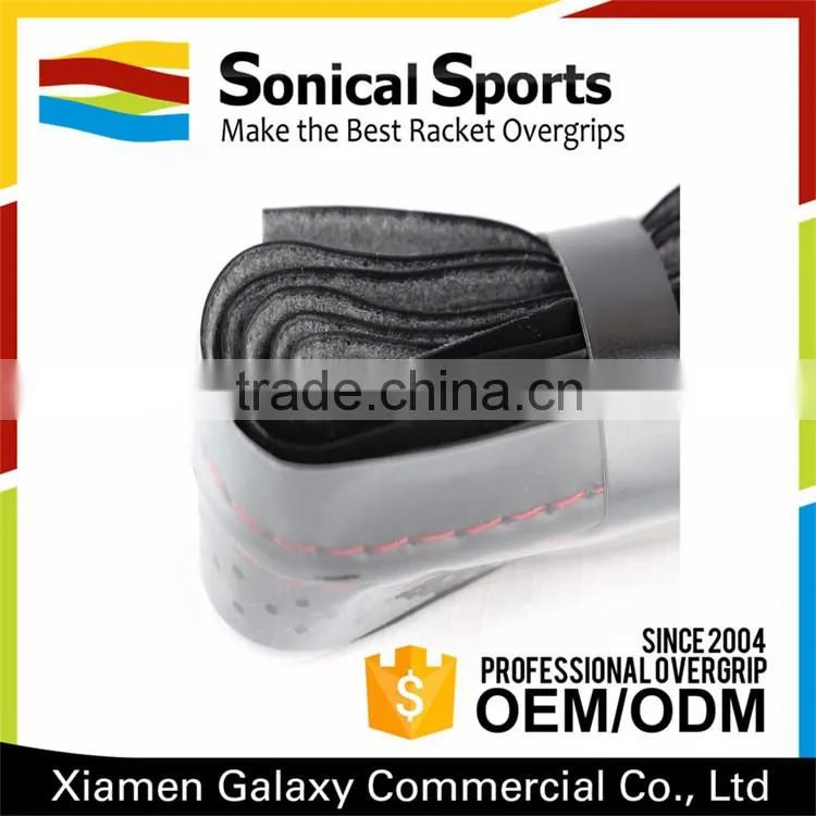 Exceptional Quality The Most Popular Cheapest Racquetball Sticky Grip