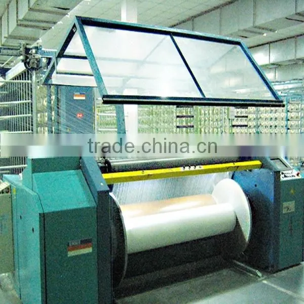 POLYESTER dyed FABRIC TC65/35 45*45 110*76 44/45"