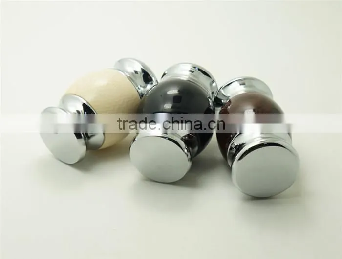 High Quality Silvertip Pure Badger Shaving Brush Custom Beard Brushes