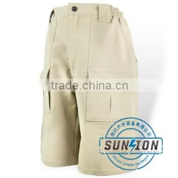 Military Uniform ACU Camouflage Uniform
