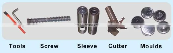 China manufacturer BEDO small floating fish feed mill machine plant for fish farming