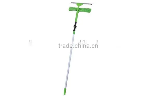 HANDHELD magic window wizard cleaner