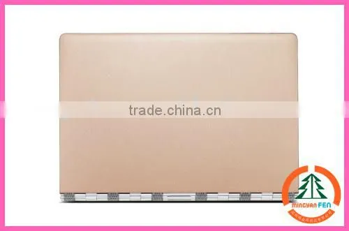 13.3 inch hd Ultrabook laptops, portable laptops, 2 in 1 laptops