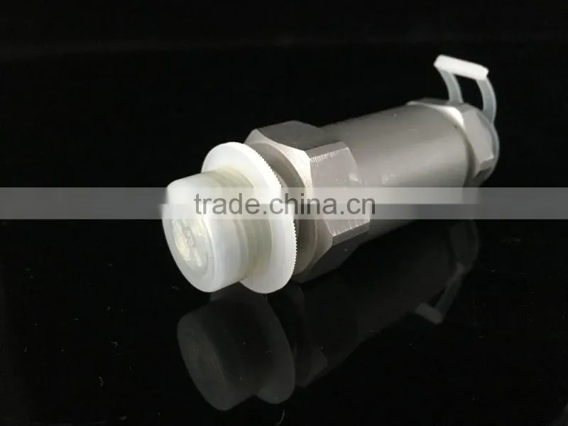 Pressure Limiting Valve/ Pressure Reducing Valve Common Rail System 1110010020 / 1110010024