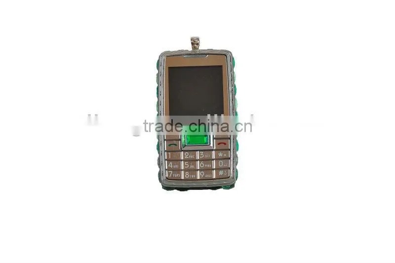 promotion mobile phone