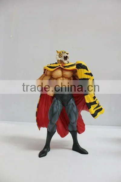 high quality action figure,OEM is welcome