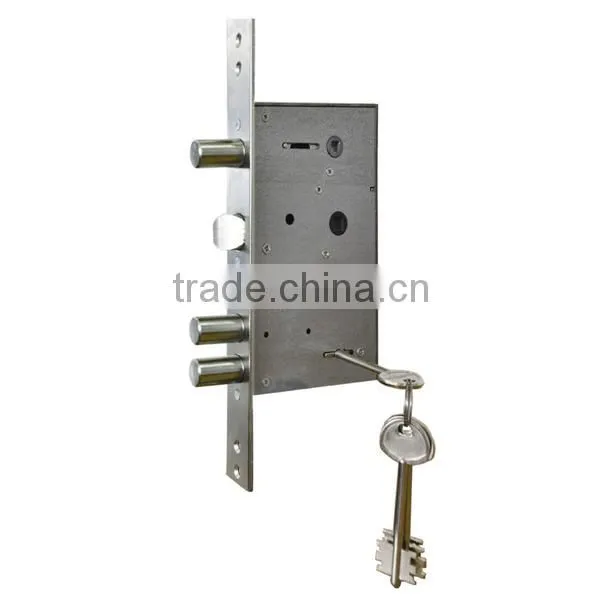 Evergood lock cheap locks for doors