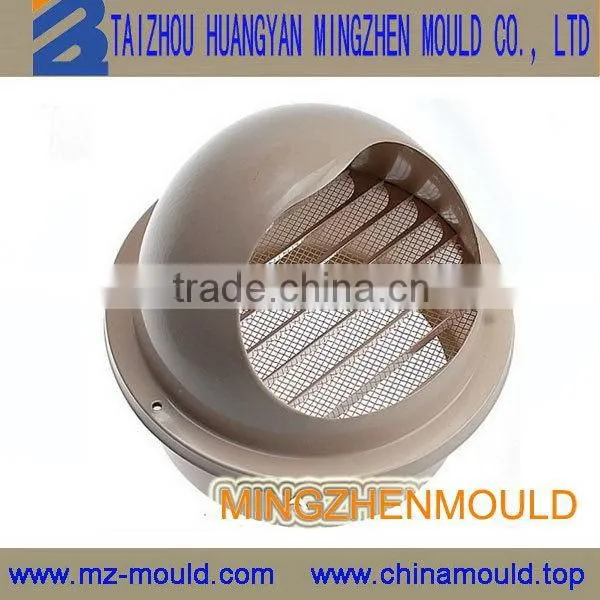 Design best sell power compresses air cleaner mold