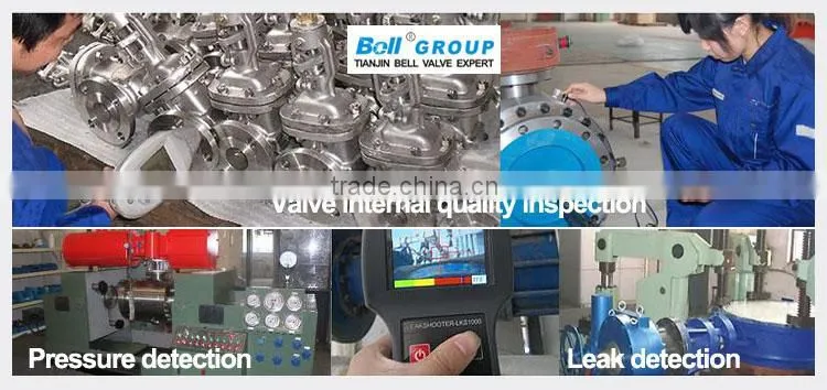 6 inch cast iron sluice gate valve