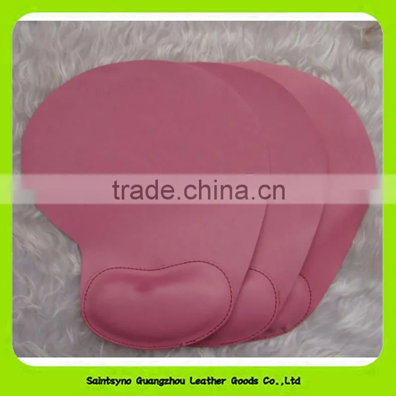 15011 custom gaming mouse pad/Gaming mouse pad/office mouse mat with wrist rest