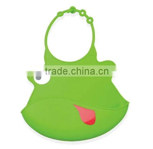 baby bibs wholesale