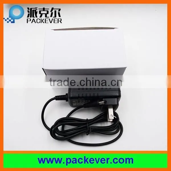 UL approved LED lights 5V 3A power adaptor