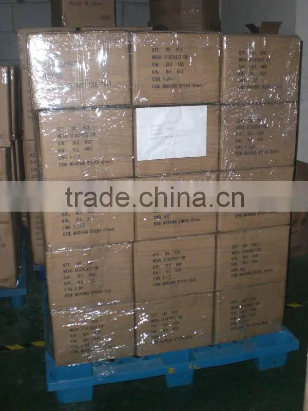 Metal Door Live Animal Cage Trap