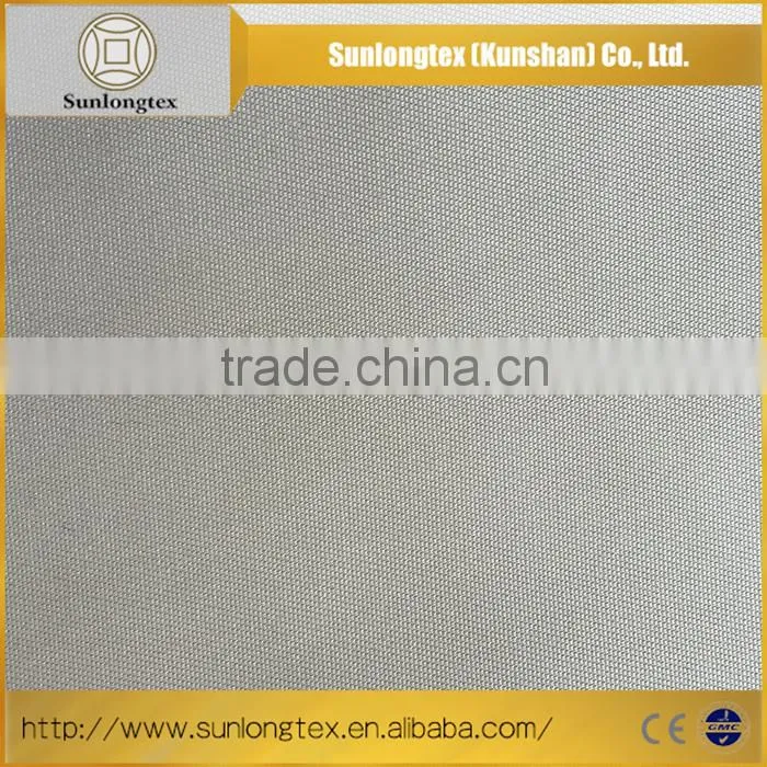 Latest Style High Quality Polyester Fabric Price Kg