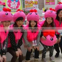Sun Hoseki Co., Ltd company overview - view 3