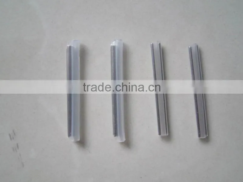 durable waterproof 40mm optic fiber heat shrink tube