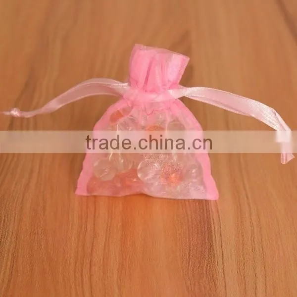 mini jewel pouches