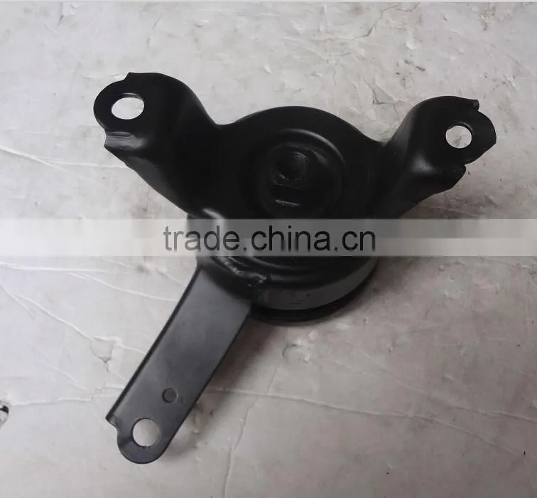 High Quality Toyota Engine Mount 12361-64022