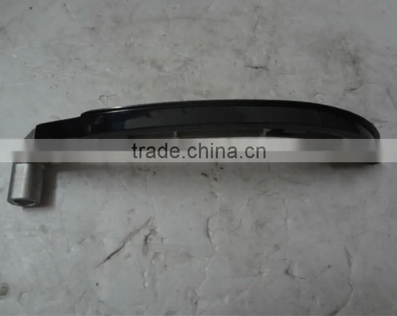 High Quality Guide Rail for Toyota 2TR 13559-0C010