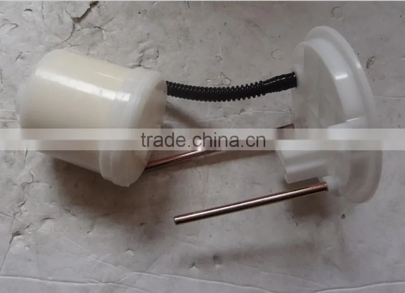 High Quality Toyota Fuel Filter 77024-06090