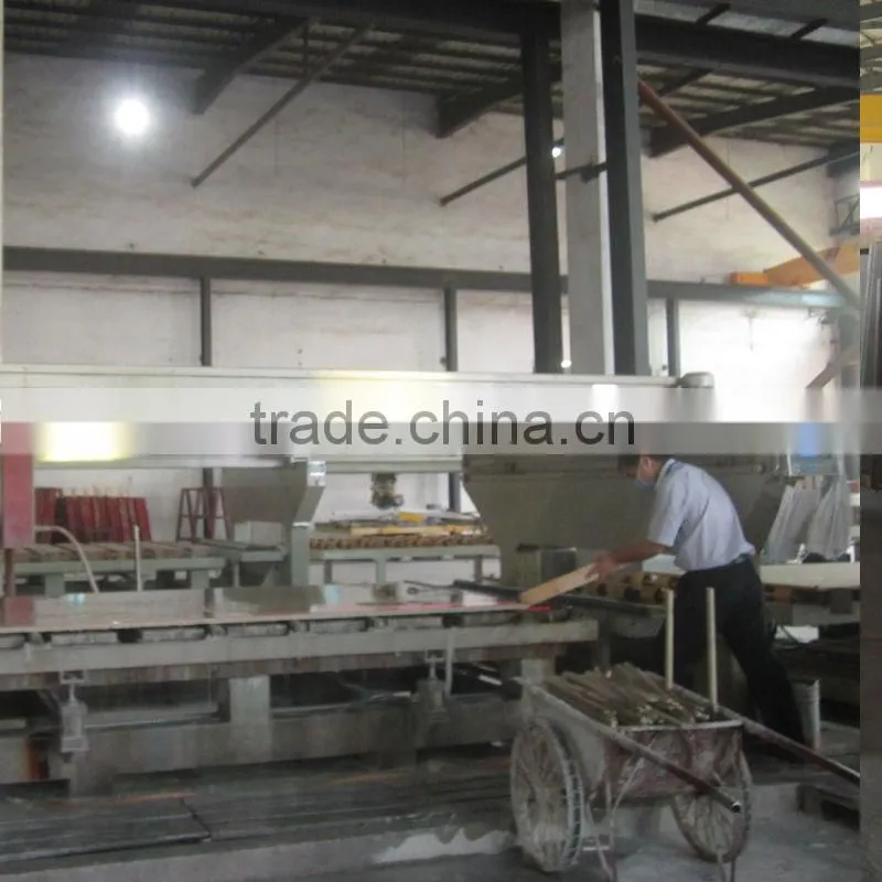 black artificial quartz slabs/quartz surface/spark quartz slabs