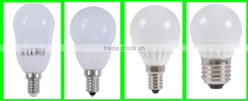 SMD MR16 E27 cup spot lights low power
