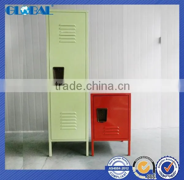 Children Locker