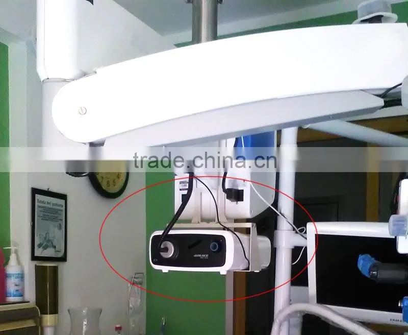 Led light source best portable endoscopes cold light source