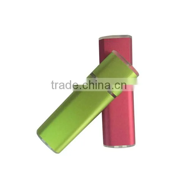 Light up usb flash drive 2GB 4GB 8GB 16GB 128gb mini usb flash drive