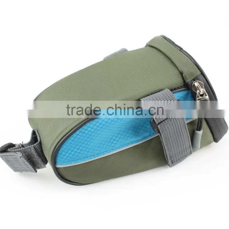 2016 LATEST! 2016 LATEST! Backpack With Led Lighting R1 Backpack With Led Lighting
