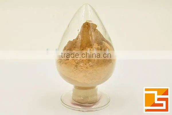 Paeonia lactiflora extract, Paeonia lactiflora p.e, Paeonia lactiflora powder