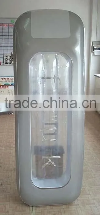 pvc air mattress / lounge chair /floating chair