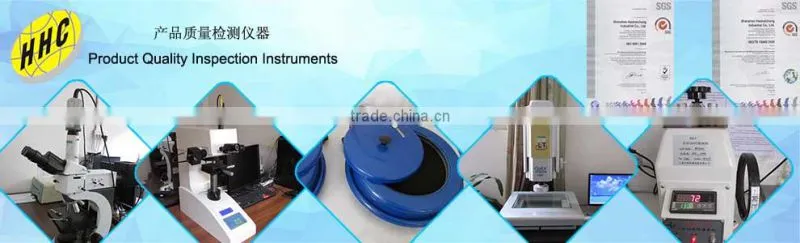 tobacco rolling machine wall mount bracket