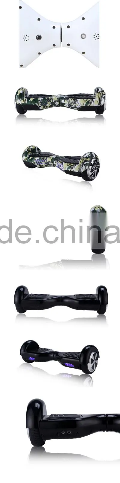 two wheel balance scooter, electric scooter, motorized balance scooter