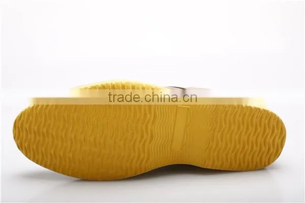 most comfortable italian style casual shoes for men