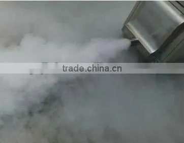 3000w Dry ice machine