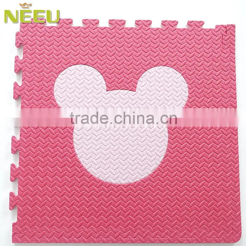 educational equipment fitness for children , gift items for children