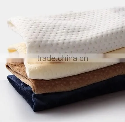 china wholesale U pillow u shape pillow