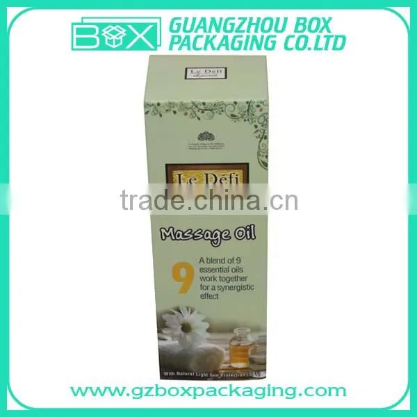 printed paper cheap hat boxes