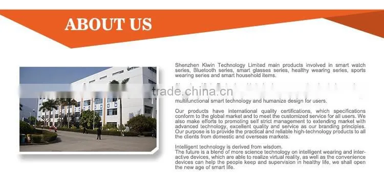 2016 New smart band,Bluetooth band,Smart wrist band,Smart wearing,0.91inch OLED screen,Bluetooth3.0 with BT4.0,KW-BM6