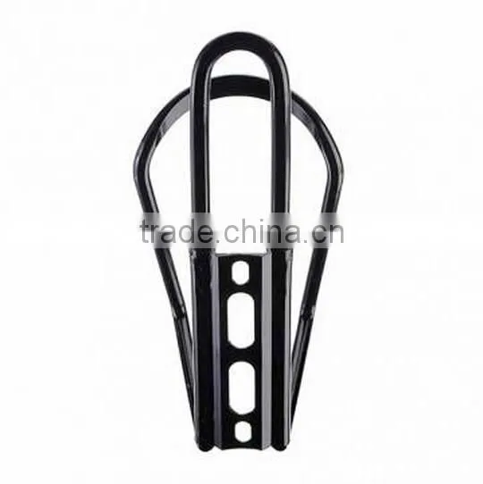 Aluminum Bike Bicycle Water Bottle Rack / bicycle cup Holder Cage / Bottle Holder