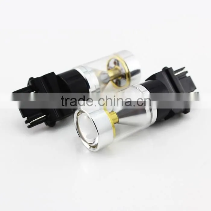 Excellent Quality High Brightness Ce Rohs Certified Car Led Brake Light Wholesale