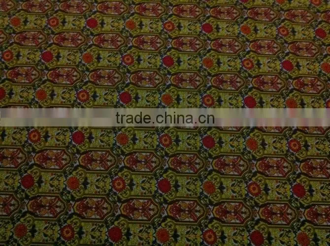 Linyi 3mm Melamine Coated Plywood,Melamine Laminated Plywood
